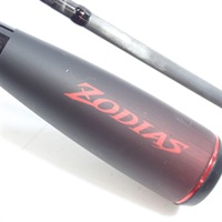 ２０ゾディアス２６４ＵＬーＳ／２